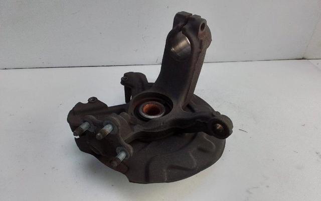 VAG 6R0615312 Protector de disco de freno delantero derecho  disponible Valladolid