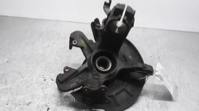 6R0615312 Protector de disco de freno delantero derecho  comprar en Zaragoza