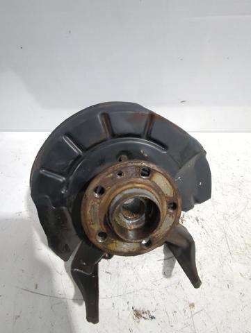 6R0615312 VAG Protector de disco de freno delantero derecho  comprar en Oviedo
