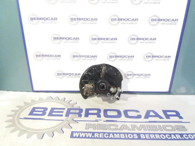 6R0615312 Protector de disco de freno delantero derecho comprar Girona