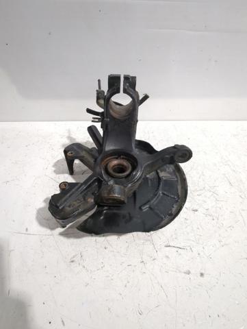 VAG 6R0615312 Protector de disco de freno delantero derecho  en stock Valencia