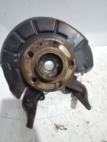 VAG 6R0615312 Protector de disco de freno delantero derecho  comprar en Ponferrada