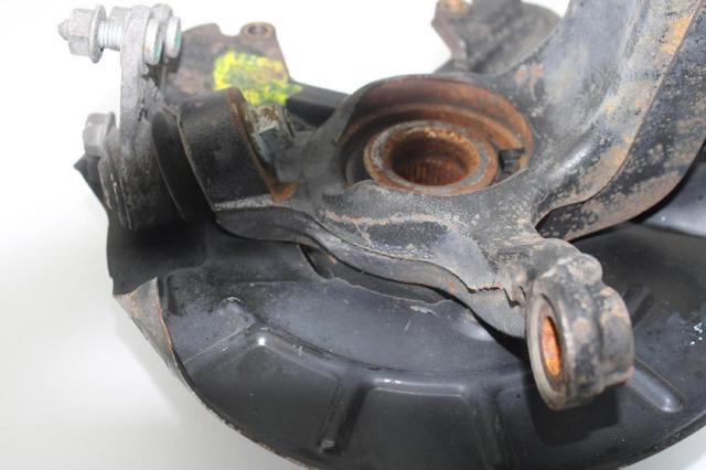 6R0615312A Protector de disco de freno delantero derecho  disponible Utrera