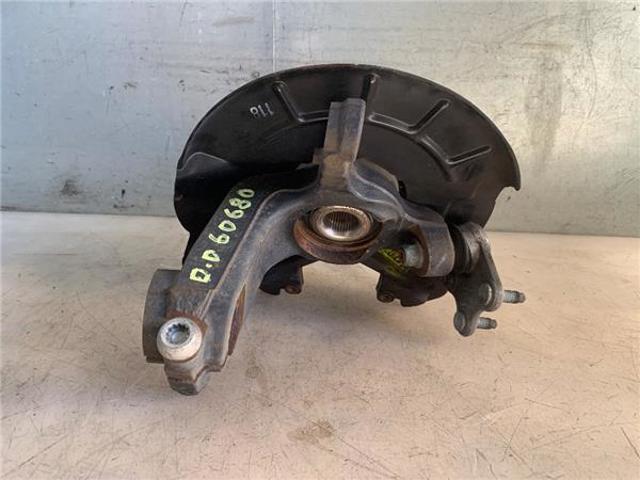 6R0615312A VAG Protector de disco de freno delantero derecho  en stock Gandía