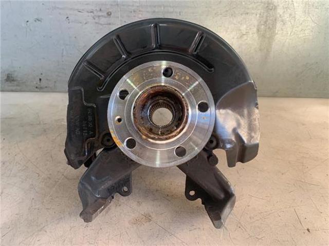 VAG 6R0615312A Protector de disco de freno delantero derecho  comprar en Albacete