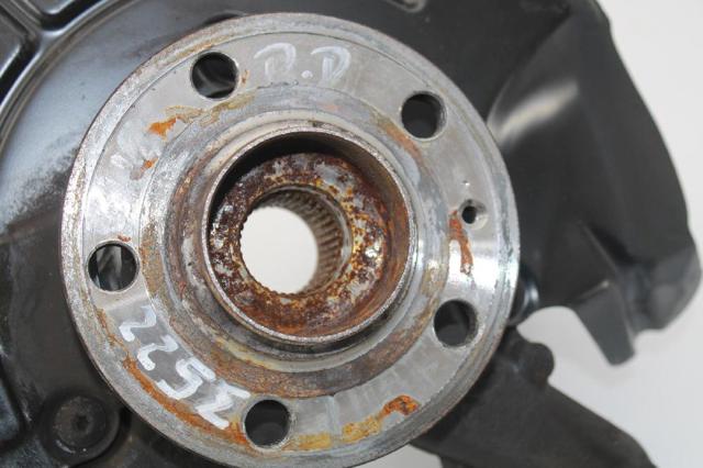 6R0615312A VAG Protector de disco de freno delantero derecho  en stock Huelva