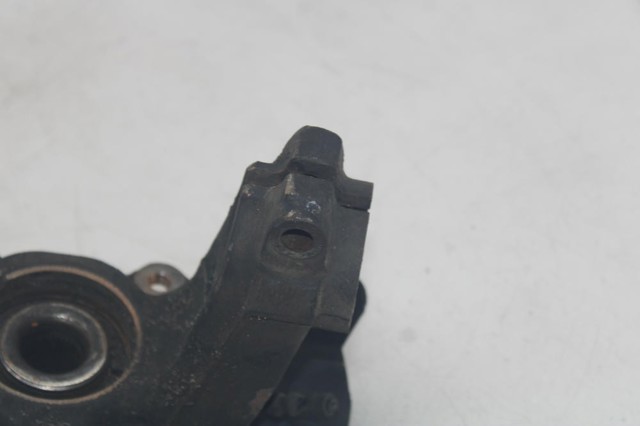 6R0615312A VAG Protector de disco de freno delantero derecho  comprar en Jaén