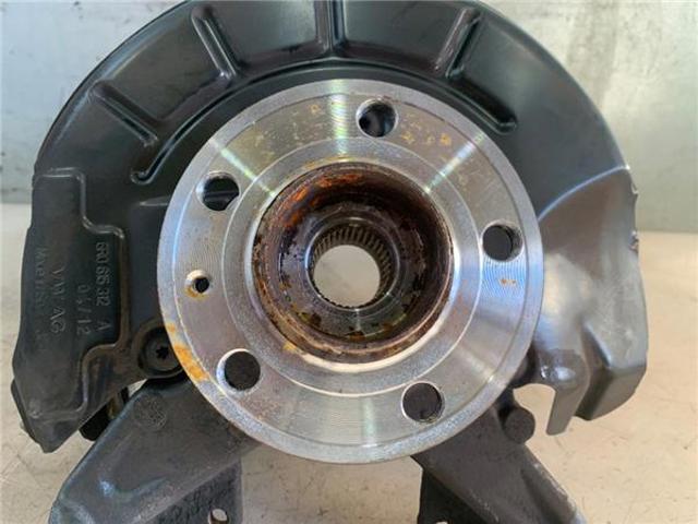 6R0615312A Protector de disco de freno delantero derecho comprar Girona