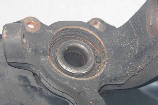 6R0615312A Protector de disco de freno delantero derecho  en stock Castellón