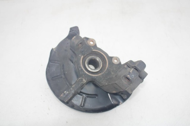 6R0615312A VAG Protector de disco de freno delantero derecho  disponible Vigo