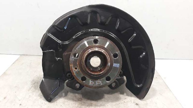 6R0615312D VAG
