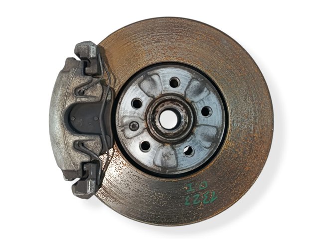 6R0615312D VAG