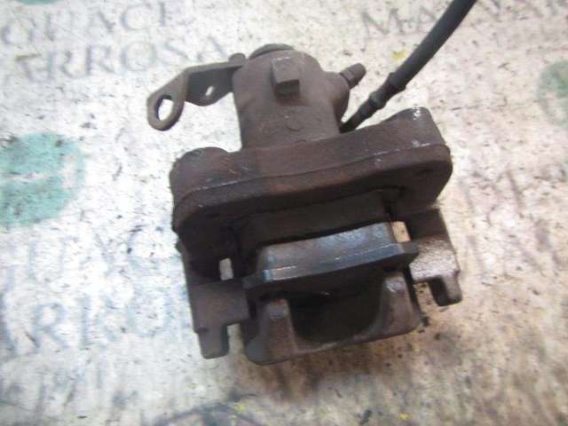 6R0615423 VAG Pinza de freno trasera izquierda  comprar en Jaén