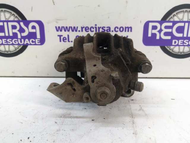 6R0615423 Pinza de freno trasera izquierda  en stock Castellón
