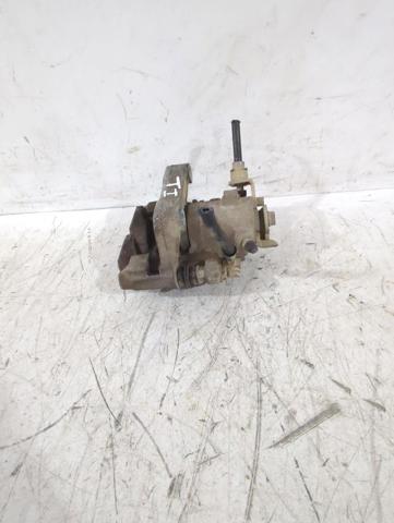 6R0615423 Pinza de freno trasera izquierda  comprar en Zaragoza