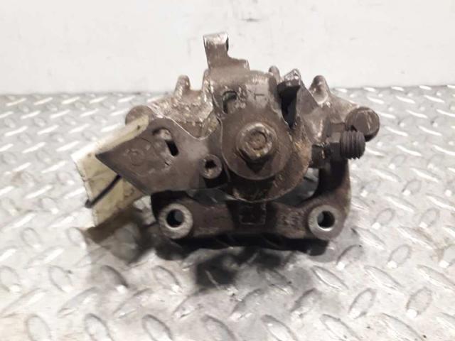 6R0615423 Pinza de freno trasera izquierda comprar Girona