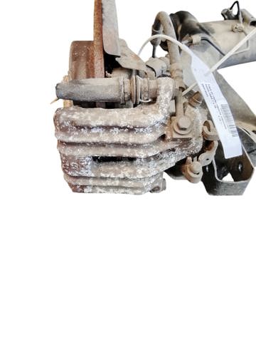 6R0615423 VAG Pinza de freno trasera izquierda  comprar en Jaén