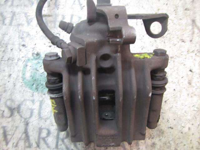 6R0615423 Pinza de freno trasera izquierda  en stock Sabadell