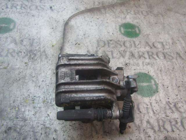 VAG 6R0615423 Pinza de freno trasera izquierda  comprar en Albacete
