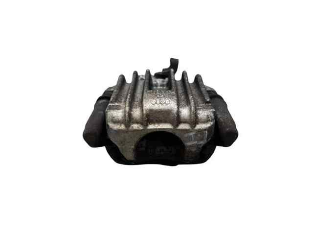 6R0615423 VAG Pinza de freno trasera izquierda  comprar en Jaén