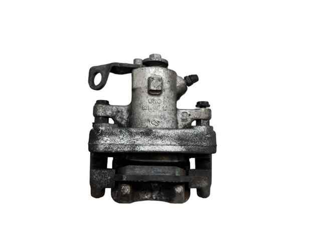 VAG 6R0615423 Pinza de freno trasera izquierda  comprar en Ponferrada