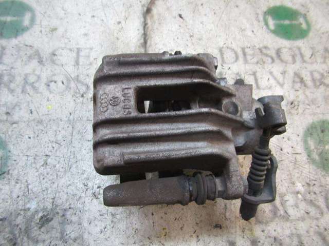 VAG 6R0615423 Pinza de freno trasera izquierda  comprar en Murcia
