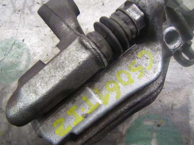 6R0615423 Pinza de freno trasera izquierda  en stock Granada