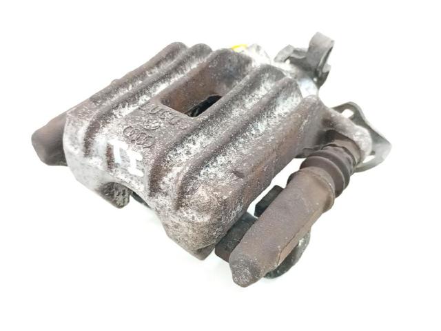 VAG 6R0615423 Pinza de freno trasera izquierda  en stock Valencia
