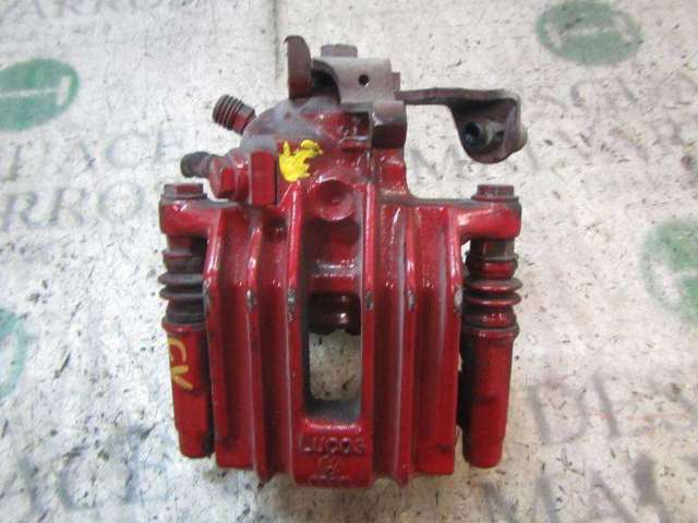 6R0615423 VAG Pinza de freno trasera izquierda  comprar en Lleida