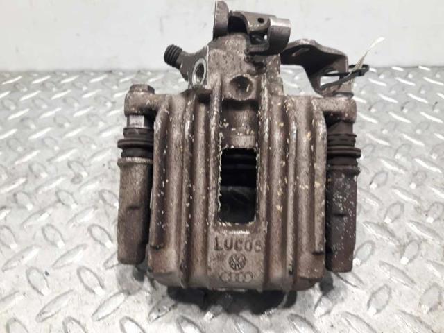 6R0615423 Pinza de freno trasera izquierda comprar Girona