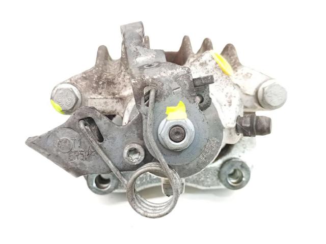 6R0615423 VAG Pinza de freno trasera izquierda  comprar en Oviedo