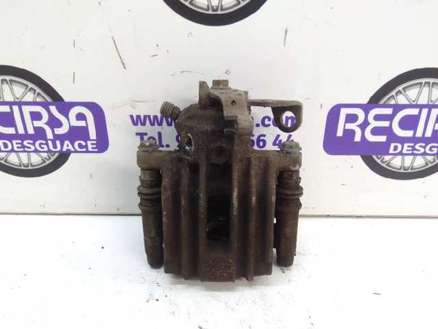 Pinza de freno trasera izquierda 6R0615423 VAG