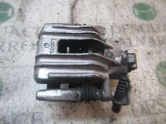VAG 6R0615423 Pinza de freno trasera izquierda comprar Barcelona
