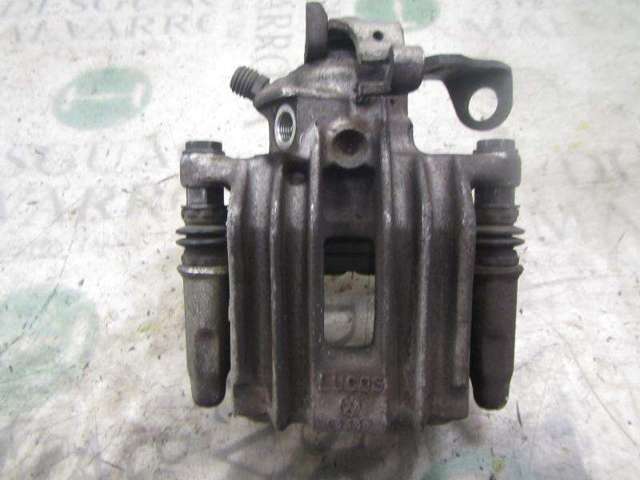 6R0615423 Pinza de freno trasera izquierda comprar Almería