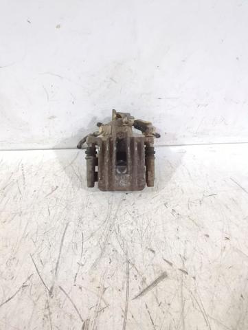 6R0615423 Pinza de freno trasera izquierda comprar Sevilla