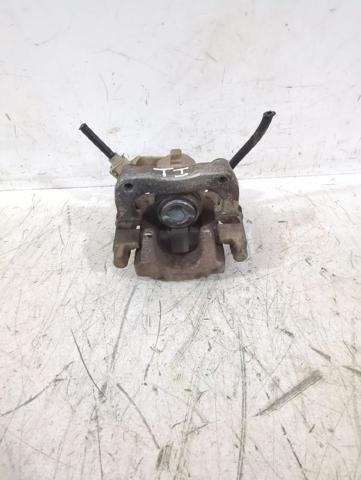 6R0615423 VAG Pinza de freno trasera izquierda comprar Madrid
