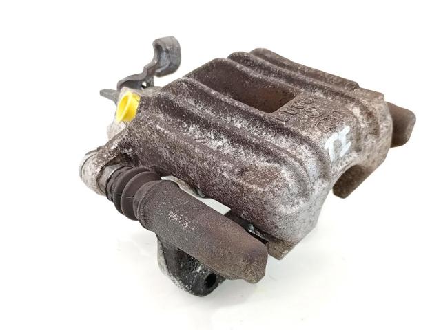 VAG 6R0615423 Pinza de freno trasera izquierda  en stock Terrassa
