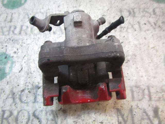 6R0615423 VAG Pinza de freno trasera izquierda  en stock Córdoba