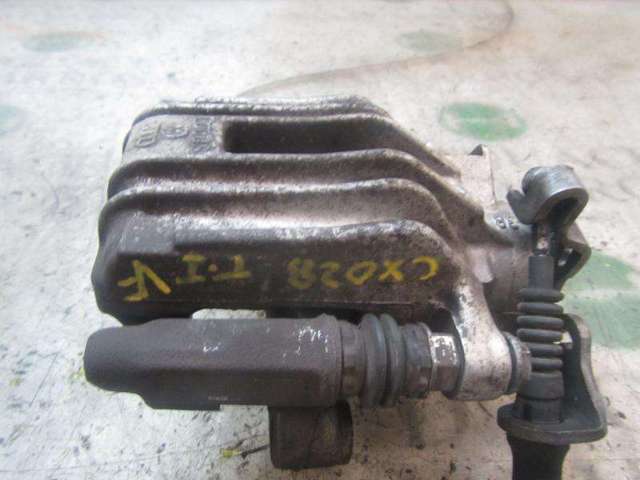 6R0615423 Pinza de freno trasera izquierda comprar Sevilla