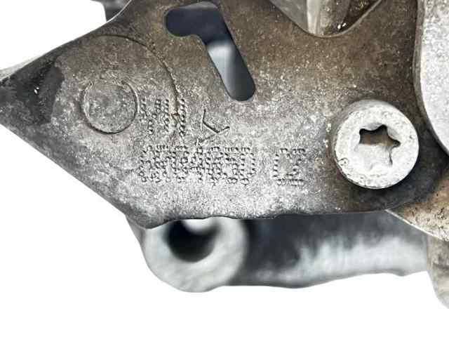 6R0615423 VAG Pinza de freno trasera izquierda comprar Madrid