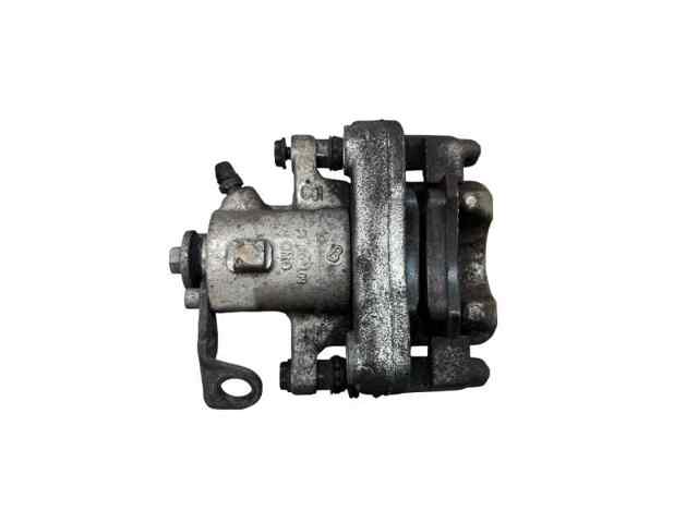VAG 6R0615423 Pinza de freno trasera izquierda  comprar en Ponferrada