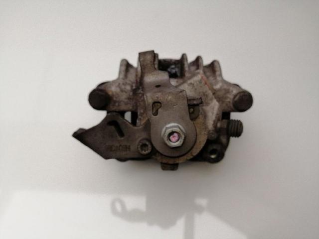 6R0615423 VAG Pinza de freno trasera izquierda comprar Bilbao