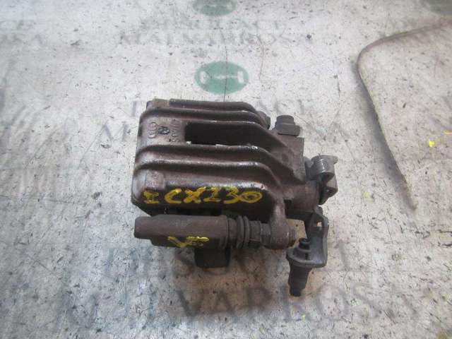 6R0615423 Pinza de freno trasera izquierda  en stock Granada