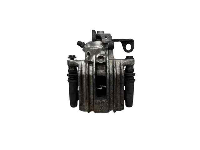 VAG 6R0615423 Pinza de freno trasera izquierda comprar Tarragona