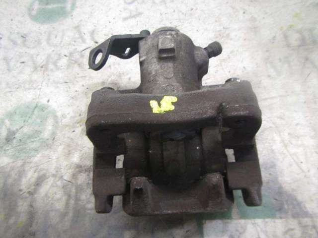 6R0615423 VAG Pinza de freno trasera izquierda comprar Madrid