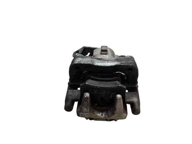 6R0615423 VAG Pinza de freno trasera izquierda  disponible Ourense