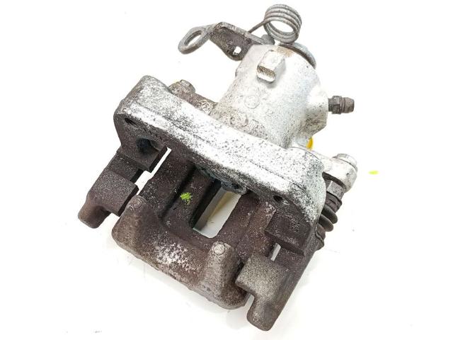 VAG 6R0615423 Pinza de freno trasera izquierda  comprar en Ponferrada