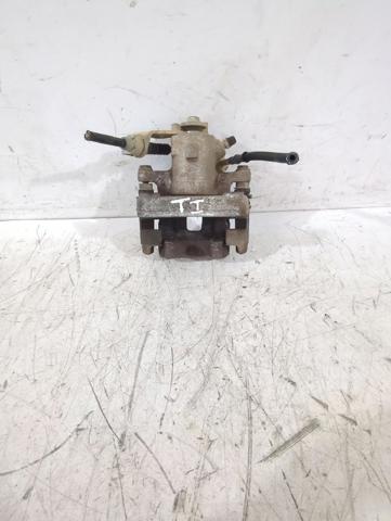 6R0615423 VAG Pinza de freno trasera izquierda  en stock Gandía