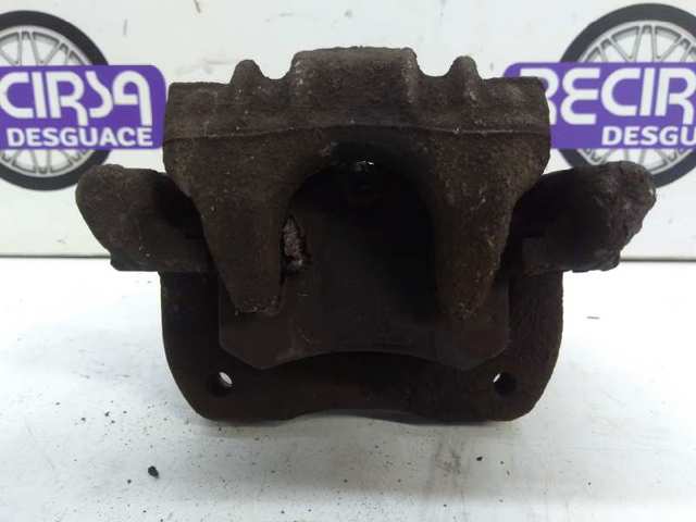 VAG 6R0615423 Pinza de freno trasera izquierda  disponible Lugo