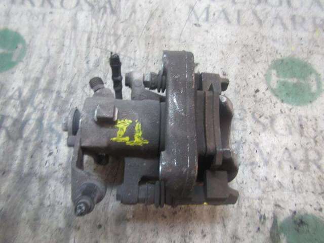 6R0615423 VAG Pinza de freno trasera izquierda  en stock Gandía